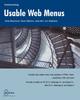 Книга Constructing Usable Web Menus