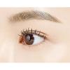 The Saem Тушь для ресниц Studio Double Fit 9 г, 01 Long Lash Curling, 1 шт.
