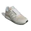 adidas Кроссовки Zx 500 Wonder White GY1998