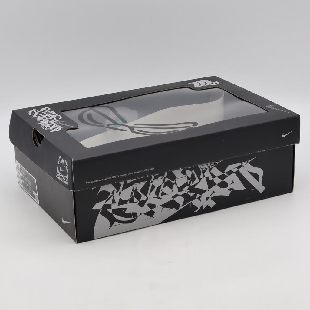 FD6492-100 Слан Nike Air Max 90 Парус Белый Парус (Мужской)