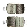 WURONG Tactical Accessory Pouch