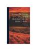 The Storia Di Tivoli Dalla Sua Origine Fino Al Secolo Xvii.... Book