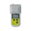 Shibata Scientific Handy Water Quality Meter Aquab with Reagent AQ-202
