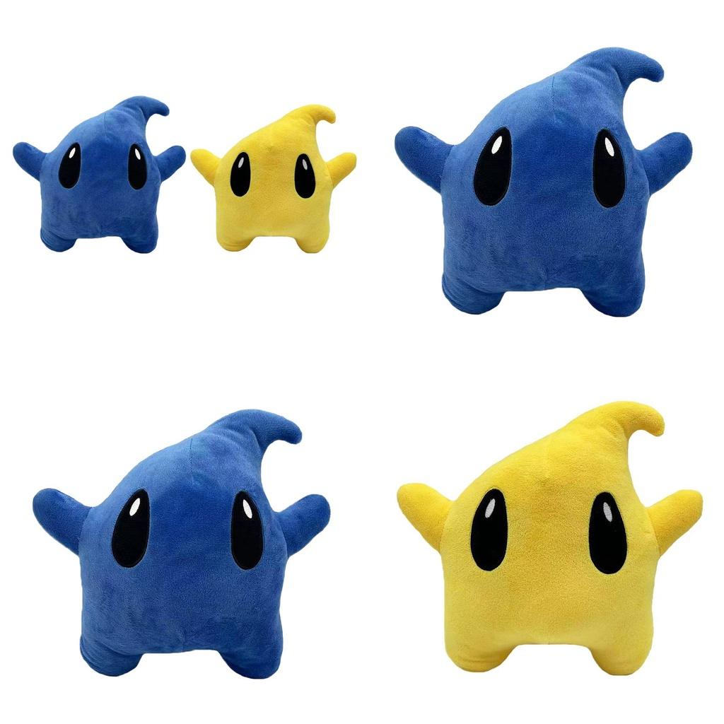 Очаровательный и красочный дизайн