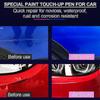 Professional Car Paint Scratches Repair Pen Brush Universal Waterproof Auto Paint Coat Repair Scratch Remover Car Accessories-Good