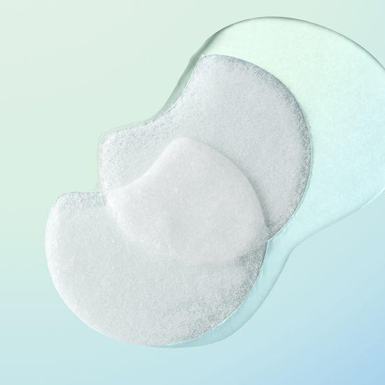 Dr.G Red Blemish Turnip Cica Icing Pad 60 Sheets Refill Plan (+60 Sheets Refill)