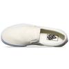 Vans Slip On 'White' Vans VN000EYEWHT