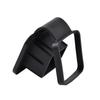 Для Toyota Mercedes Ford Jeep Nissan Chevy Chevrolet RAM Dodge 82208453AB 1L2Z-17F000-CA Крышка фаркопа Заглушка буксировочного крюка Приемник