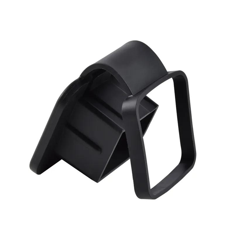 Для Toyota Mercedes Ford Jeep Nissan Chevy Chevrolet RAM Dodge 82208453AB 1L2Z-17F000-CA Крышка фаркопа Заглушка буксировочного крюка Приемник