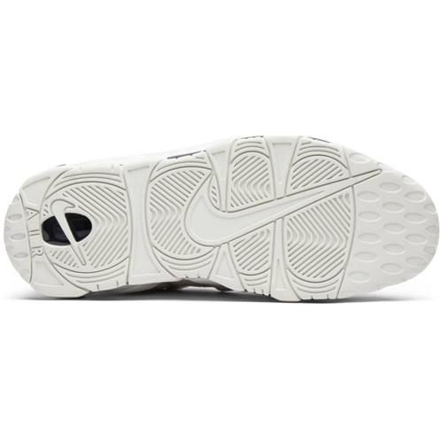 Nike Air More Money 90/10 All Star 2018 AQ0112-001