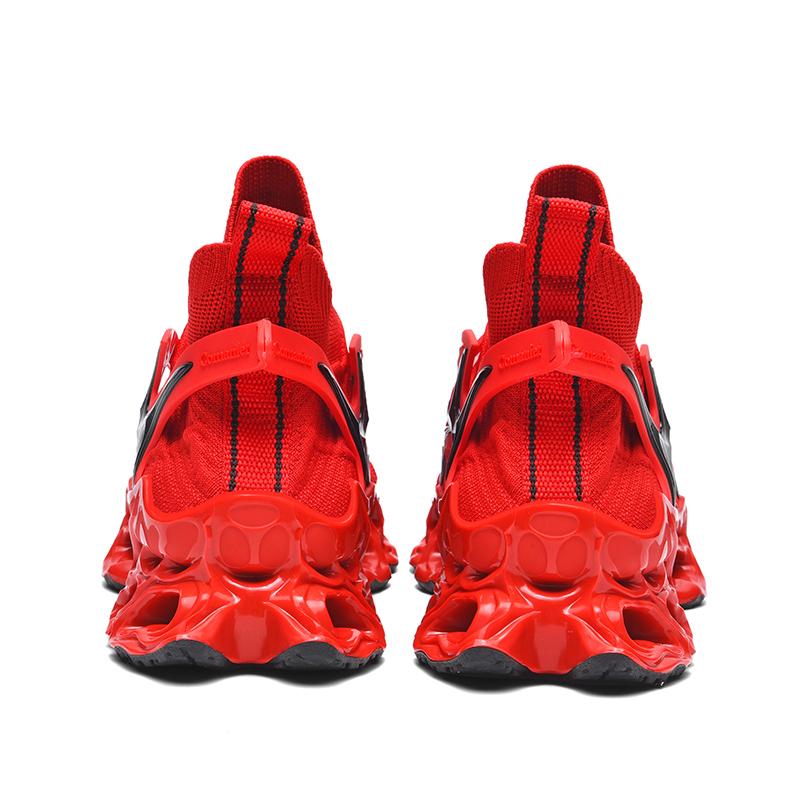 Мужская обувь Кроссовки Мужская повседневная мужская обувь Теннис Роскошная обувь Кроссовки Race Дышащая обувь Модные лоферы Кроссовки для мужчин