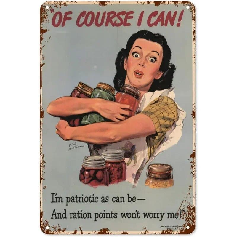 Vintage Che Guevara Be Realstic Metal Tin Signs Art Posters Plaque Bedroom Living Room Workshop Home Bar Decoration Wall Decor