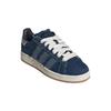 adidas Campus 00s 'Legend Ink Off White Gum' HQ9261