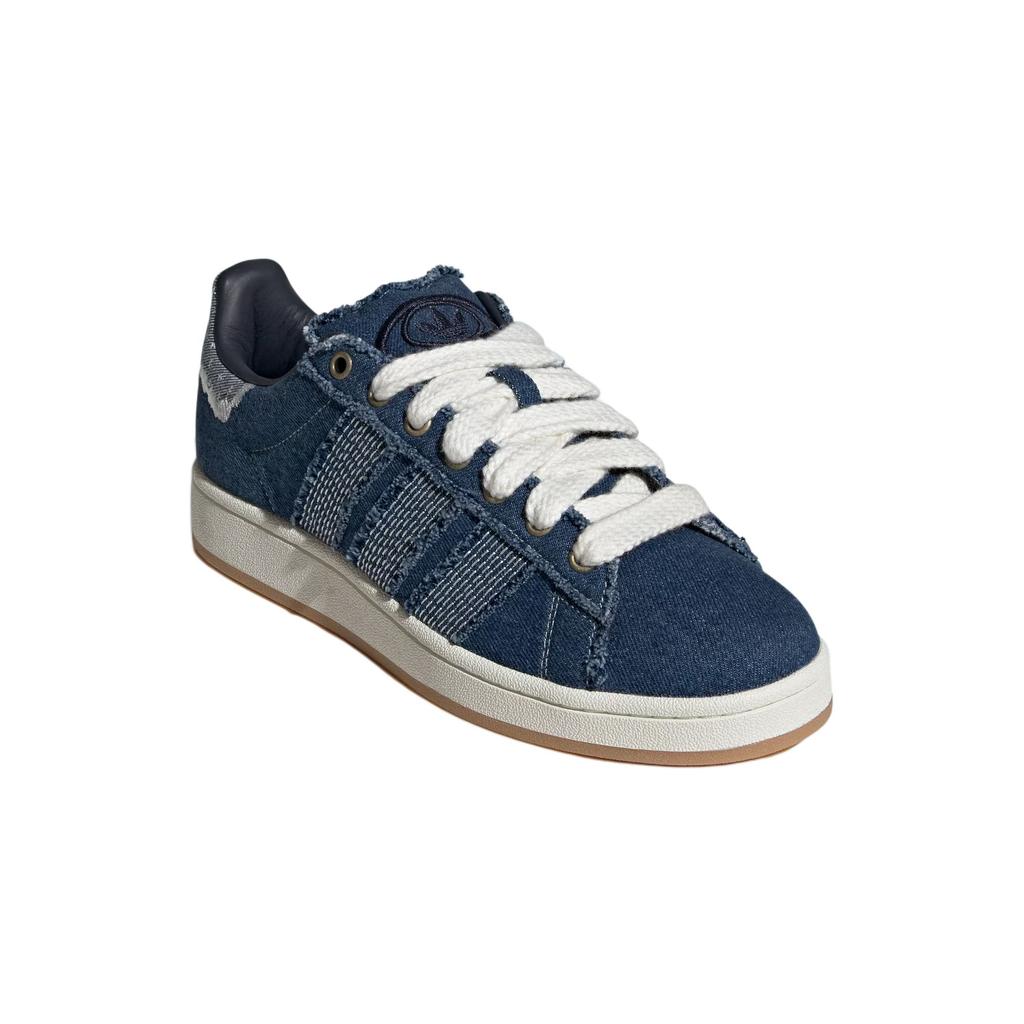 adidas Campus 00s 'Legend Ink Off White Gum' HQ9261