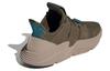 adidas Оригиналы PROPHERE Оливково-зеленый IH2212