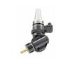 ROHEMETAL Universal Angle Head Tool