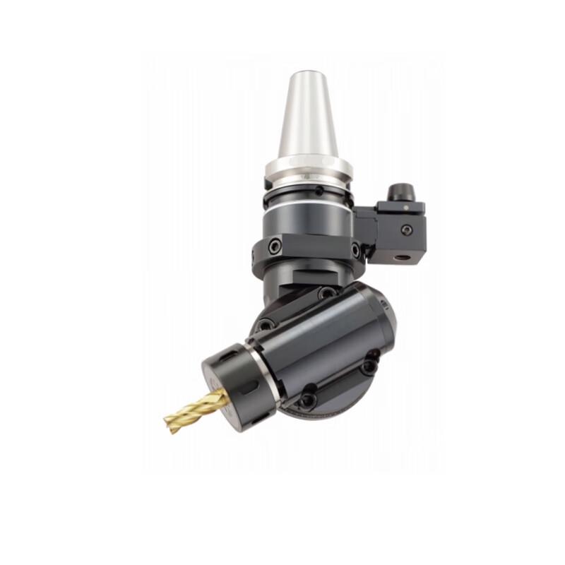 ROHEMETAL Universal Angle Head Tool