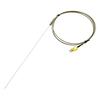 AS ONE Extra Fine K Thermocouple 300 DS-1200-N /2-4965-05