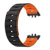 Магнитный ремешок для Samsung Galaxy Fit 3 Sport Сменный браслет для Samsung Galaxy Fit 3 Умные часы ремешок Аксессуары