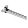 Boat Anchor Roller Stainless Steel Bow Anchor Roller Marine Hardware Accessories