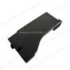 Onyx3-Фильтр-сборка резервуара для воды Аксессуары Для Roborock S7 Maxv Ultra S7 Pro Ultra O35 Пылесос Запчасти
