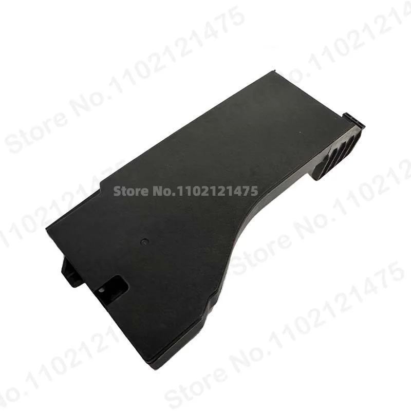 Onyx3-Фильтр-сборка резервуара для воды Аксессуары Для Roborock S7 Maxv Ultra S7 Pro Ultra O35 Пылесос Запчасти
