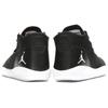 Air Jordan Reveal 'Черно-белый' 834064-010
