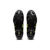 Asics Мужские кроссовки DS Light Club Black Safety Yellow 1103A074-002