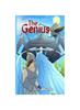 Книга The Genius