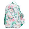 Nike Elemental Big Kids' Backpack 20L Casual HM6895-133
