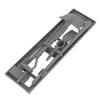 HD Models WWII American Pioneer Tool Bracket Early 2 Plastic Model Parts HDM35247 1/35 (OVM Rack) Model, Pieces, (Military)