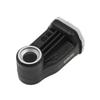 2x 8567683 Motorcycle TPMS Tire Pressure Sensor For BMW R1200GS R1200R R1200RT F700GS F800GT F800R K1600GT 36318567683