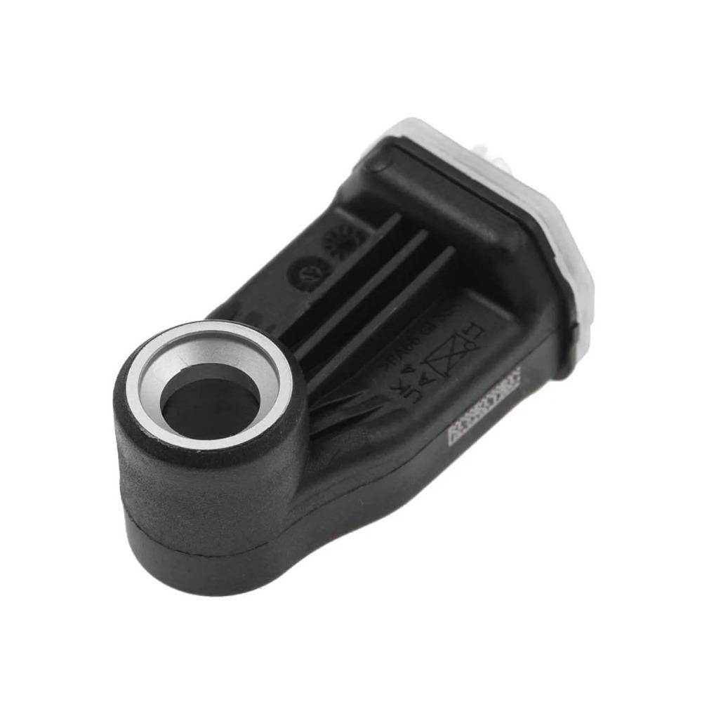 2x 8567683 Motorcycle TPMS Tire Pressure Sensor For BMW R1200GS R1200R R1200RT F700GS F800GT F800R K1600GT 36318567683