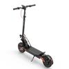 JOYOR S5 (ABE) Electric Scooter 500W Motor, 48V 13AH Battery, 10 Inch Air Tire, 20KM/H Speed, 45KM Range E-Scooter