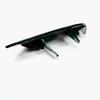 Auto Front Bumper Headlight Washer Cover Cap Black Paint for Mercedes-Benz Viano Vito W447 V220 V250 2011 2012 2013 2014 2015