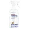 Fruit & Vegetable Wash, 800 Ml (27.1 Fl Oz)