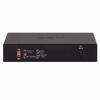 H3C 8-Port Gigabit Unmanaged Desktop Network Switch S1208V