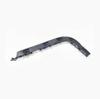 Fits New Tesla Model 3 Rear Bumper Side Bracket 1762734/1762735