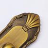 Hot Sale Zinc Alloy Door Handle Lock Home Security Lock with Keys Indoor Door Lever Latch door handle lock serrure de port