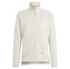 adidas Флисовая на молнии Organiser Xperior Medium Fleece