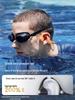 SANAG B60S ProMax Bone Conduction Bluetooth Swimming Headset