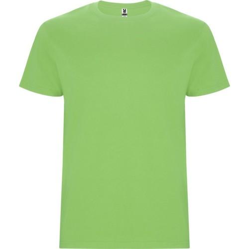 Roly Mens Stafford T-Shirt