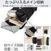 Школьный рюкзак Adidas большой вместимости 38 л для учеников средней и старшей школы, для поездок на учебу, клубных мероприятий, вмещает 15,6-дюймовый ПК, формат B4.
