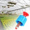 Sprayer Pressure Release Valve Auto Pressure Sprayers Parts Gardening Fittings Relief Valve for 3L/5L/8L Backpack Sprayer