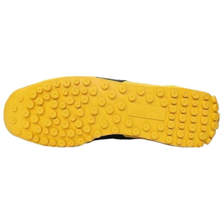 Puma Easy Rider Унисекс Желтый 403146-07