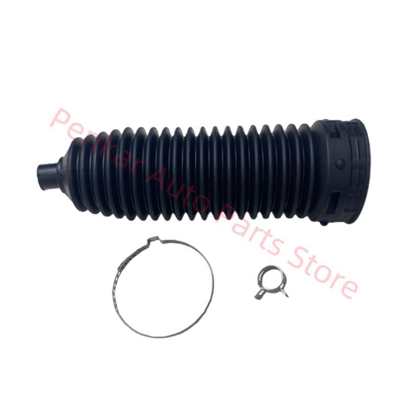 2044630296 Steering Rack Boot For Mercedes Benz W204 S204 C204 W211 W212 W207 A207 C207 R172
