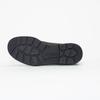 Blundstone 510 Chelsea Boots Black US 8 / EU 41 / 26 CM