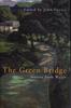 Книга The Green Bridge : Stories from Wales