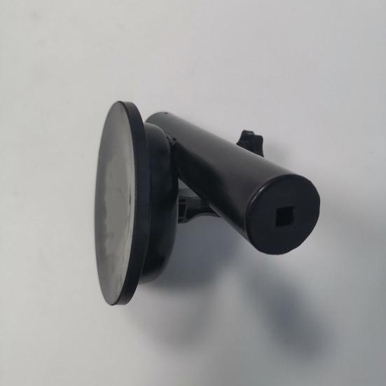 Установка без повреждений. Основание флагштока. Конструкция из сплава. Быстрое крепление для флага. Присоска. Держатель флагштока. Кронштейн для флага.