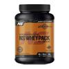 NS Sachet Whey Chocolate Flavor 1kg WPI 93% Isolate Protein Health Supplement Shake Protein, 1kg, 1 Piece